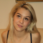 Profil de Nawele